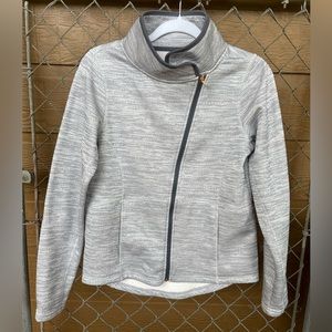 C9 by Champion Women’s Heather Gray Jacket